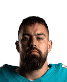 NFL Trade Deadline: Who Are The 10 Best Players That Could Be Available? 32 Zach Sieler