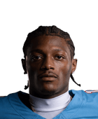 NFL Awards Ballot: Can Josh Allen Run His Way To MVP? Will Kenneth Walker Buck Trend? 58 Carnell Tate