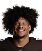 NFL Awards Ballot: Can Josh Allen Run His Way To MVP? Will Kenneth Walker Buck Trend? 60 Denzel Boston