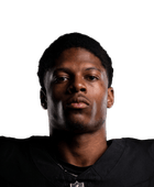 NFL Awards Ballot: Can Josh Allen Run His Way To MVP? Will Kenneth Walker Buck Trend? 64 Hezekiah Masses