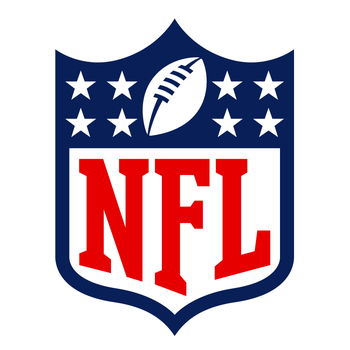Browns logo