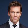 1792716952 726 Why Tom Brady Believes A Pair Of Veteran QBs Throw