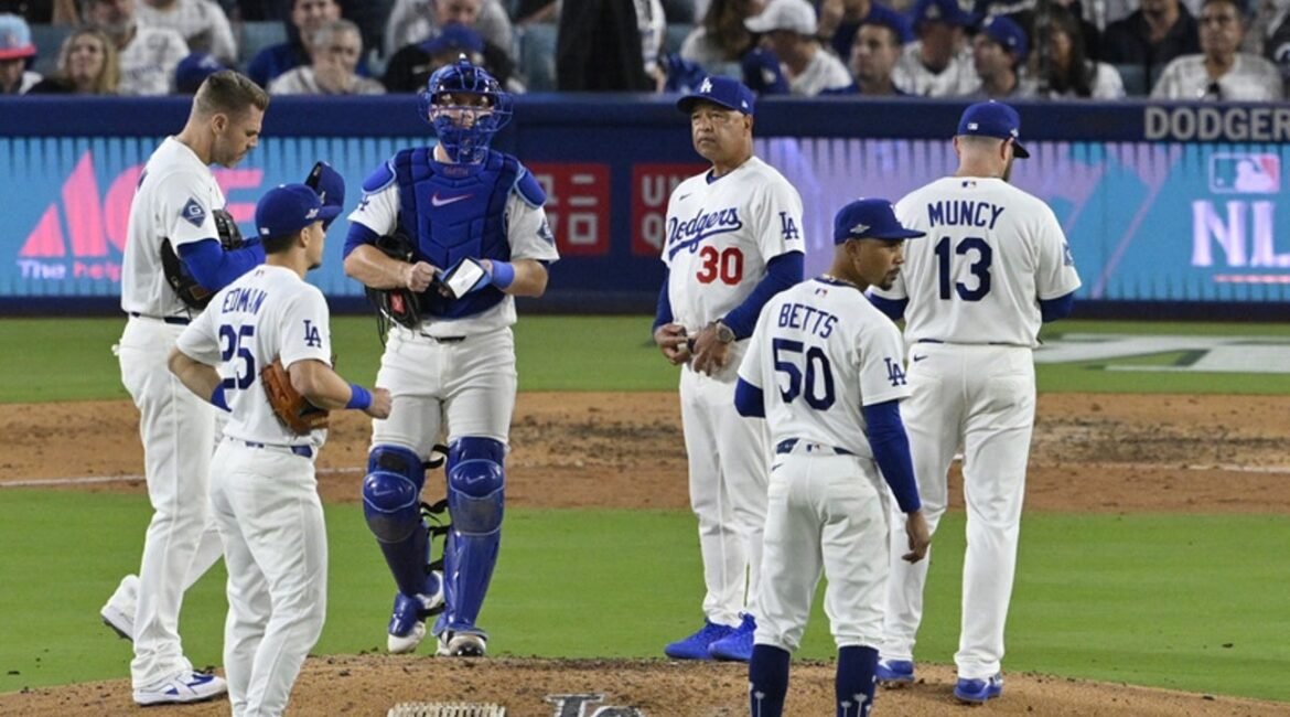 21d8f55c dodgers1