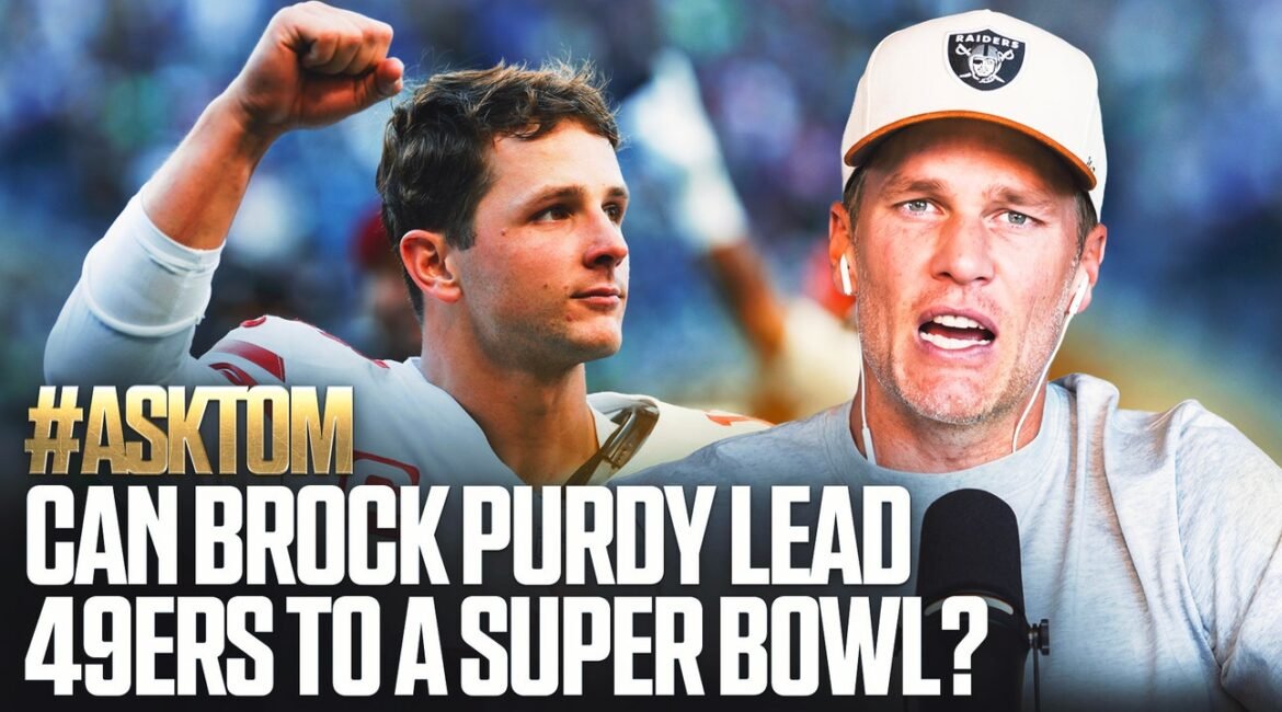 26brady ask tom week 5 c