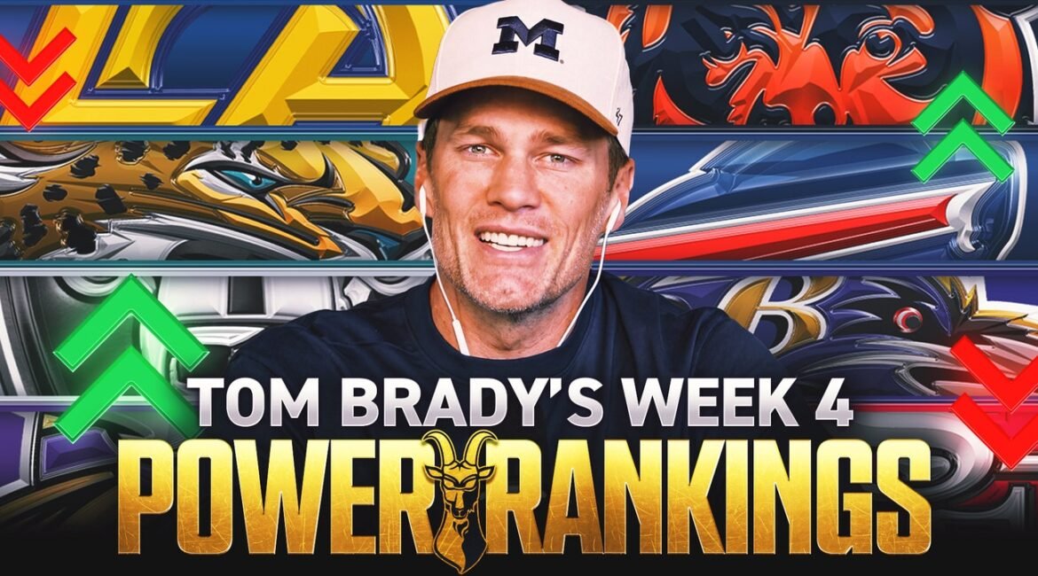 26brady power rankings week 4 a
