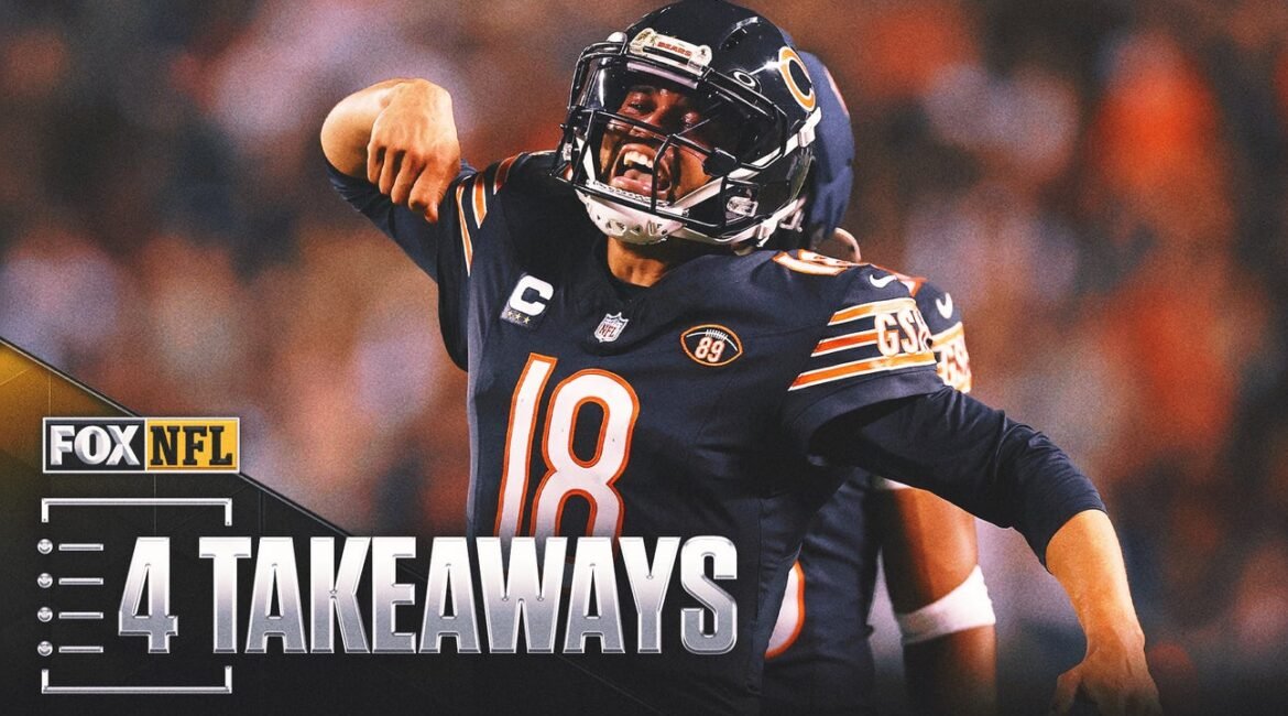 32aae0df nfl 16x9 1