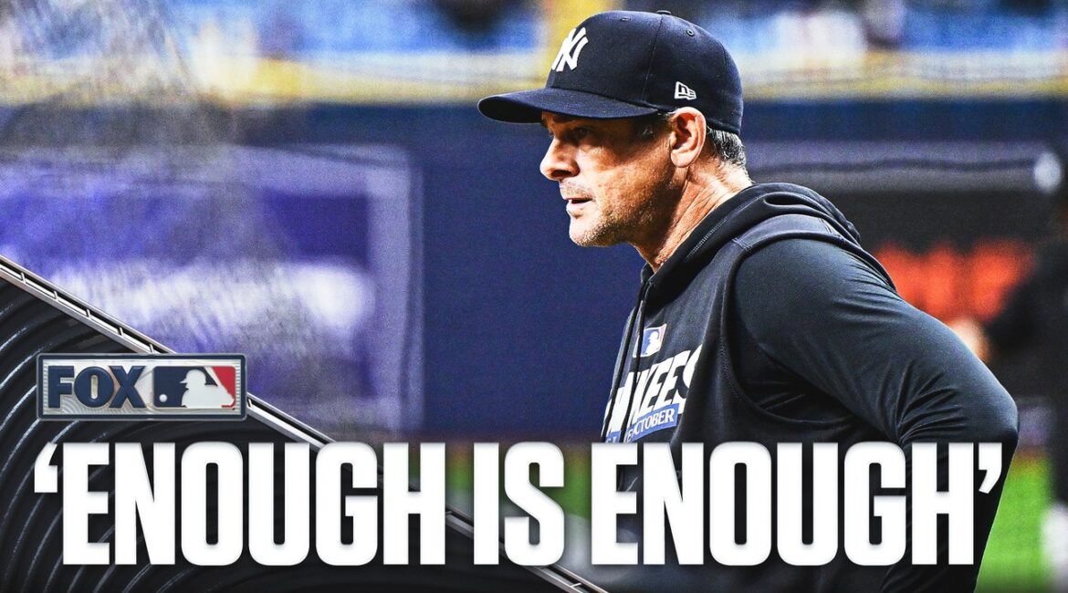 370e68d9 yankees1