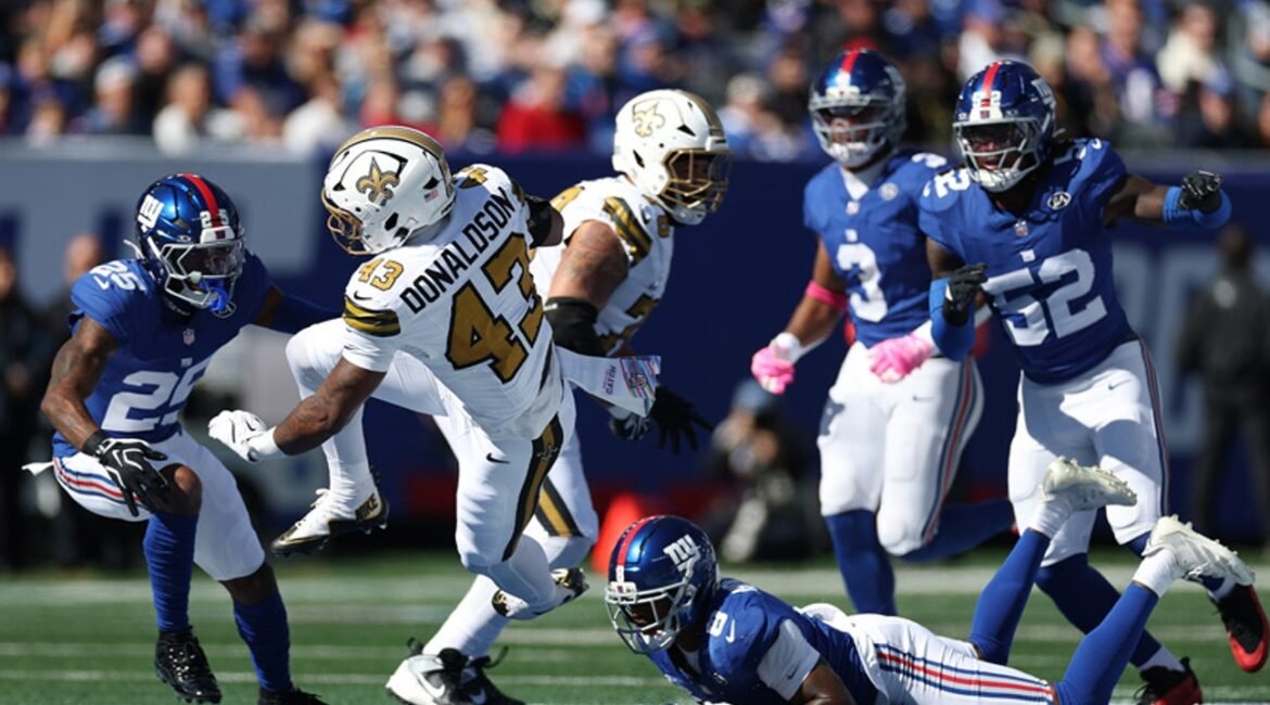 52de8057 giants