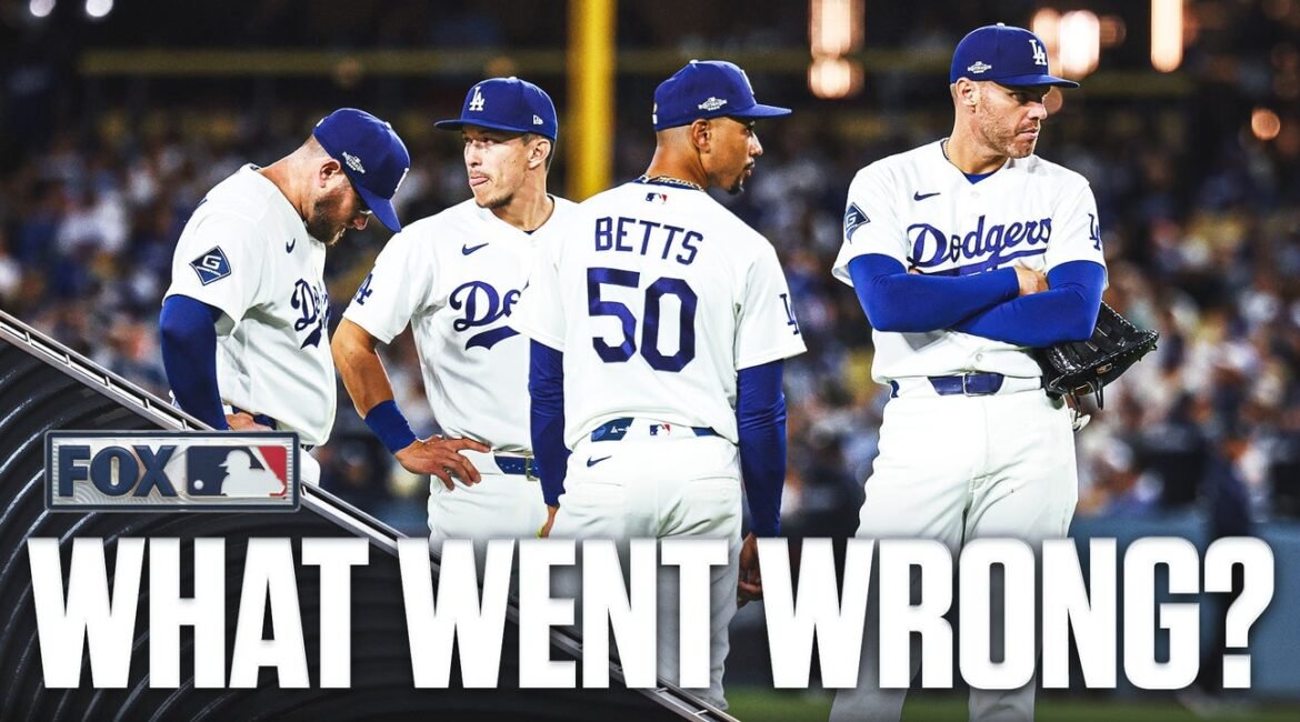 5d3b12bf dodgers1