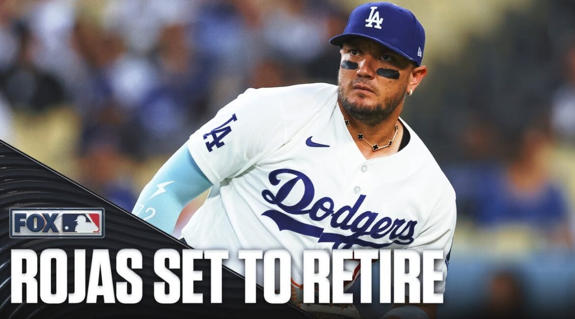 947594da mlb 16x9 1