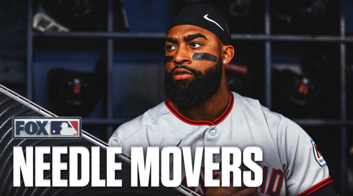 How Cleveland's Trade Deadline Additions Led The Charge Against The Rays 1 9ed39b19 guardians1