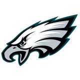 Eagles Head To London Without Saquon Barkley, DeVonta Smith vs. Jaguars 3 Philadelphia Eagles