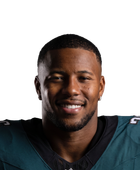 Saquon Barkley