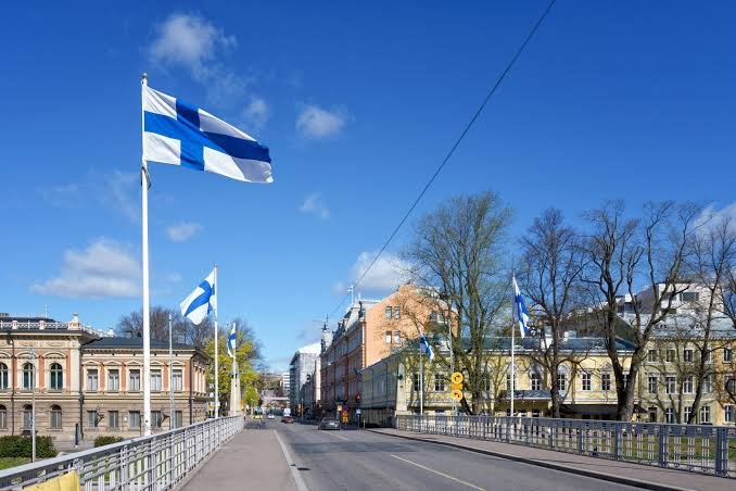 Finland's Top Court Rules Systematic Sports Betting Can Count as Income-Generating, Opening Door to Loss Deductions 1 Finland Flag