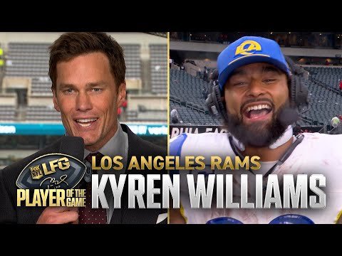 NFL Week 4 All-Stars: Drake Maye Is Back; Kenneth Walker Might Be A Mainstay 32 NFL Week 4 All Stars Drake Maye Is Back Kenneth Walker