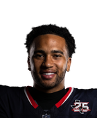 NFL Week 6 All-Stars: Welcome Back From The Bye, Kenneth Walker; Hello, Titans! 27 C.J. Stroud