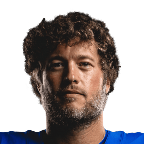 Matthew Stafford