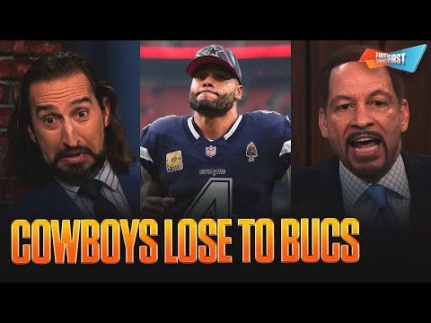 Upon Further Review Could Cowboys Defense Be Worse Opponents Sense