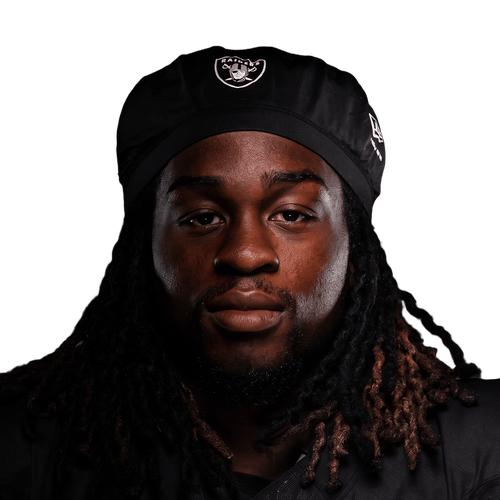 Upon Further Review: Just How Off We Were On Rams, Chargers; Ashton Jeanty A Bust? 6 Ashton Jeanty