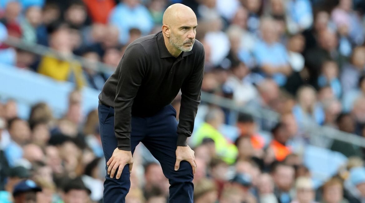 b1168e84 mancityh1