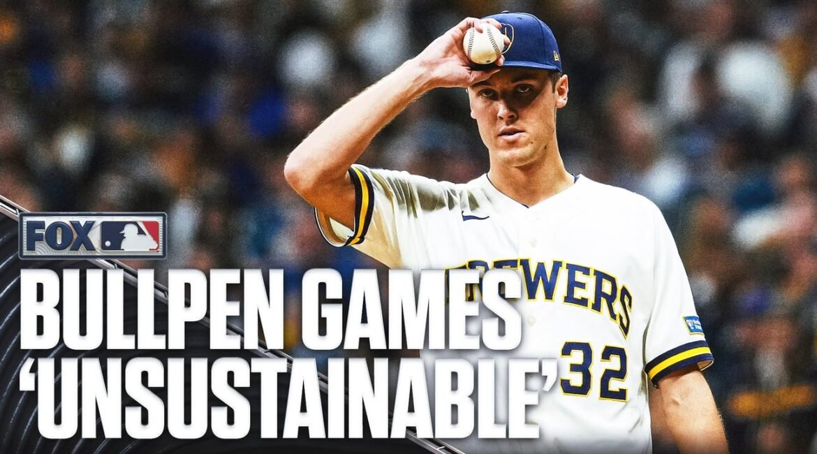 bullpen1