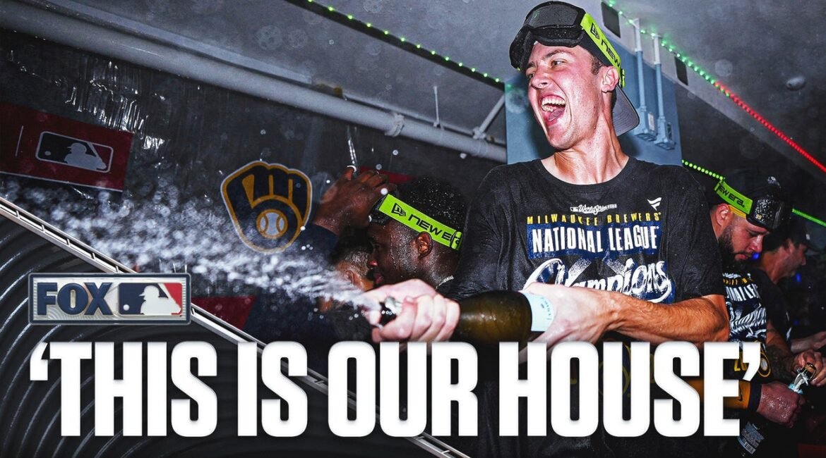c7bfffb7 brewers1