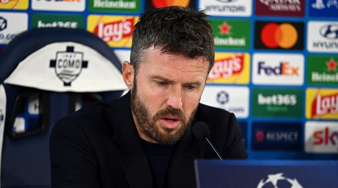 carrick1