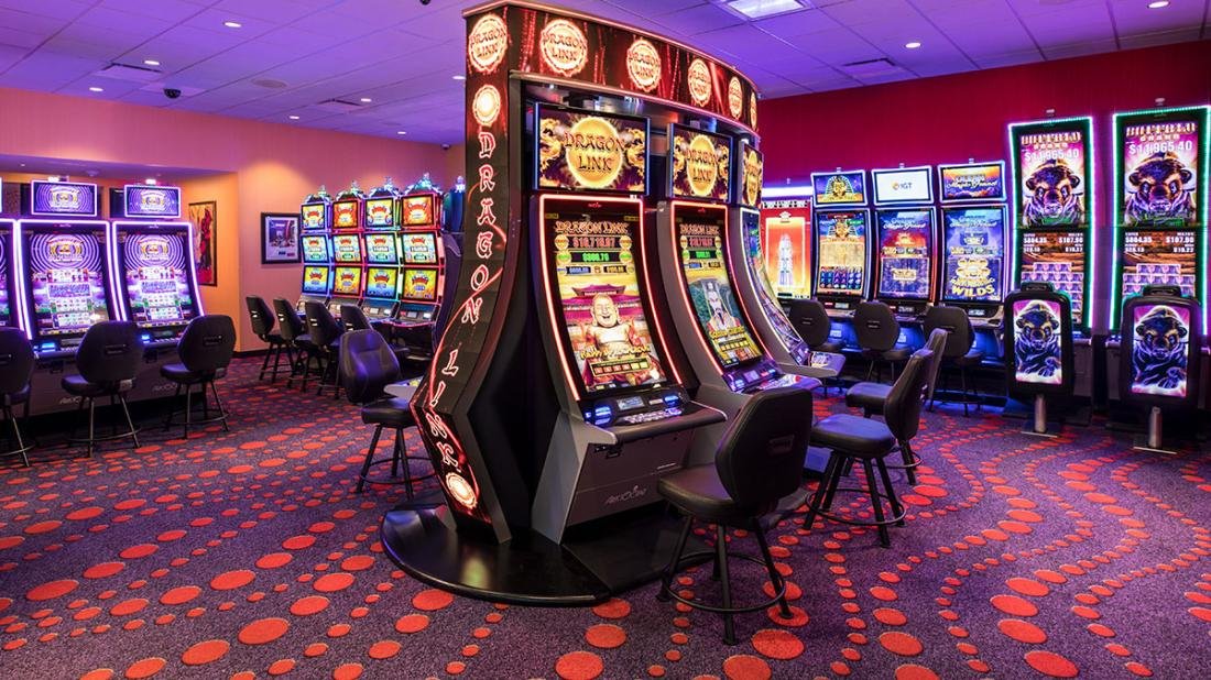 3 Best iGaming SEO and Marketing Agencies: Ranked and Reviewed 1 casino 7