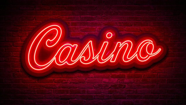 casino 8