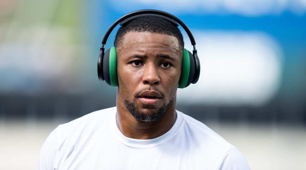 cb4b3837 barkley