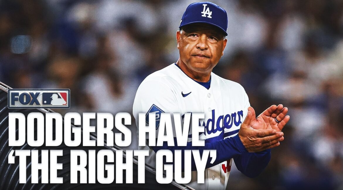 ddbb2e23 dodgers1