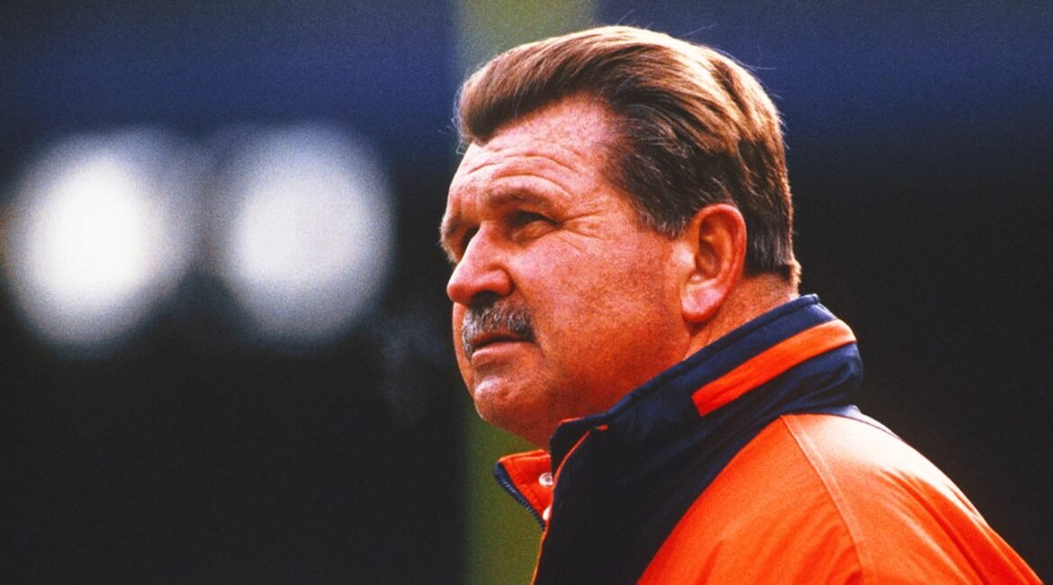 ditka 16x9 1