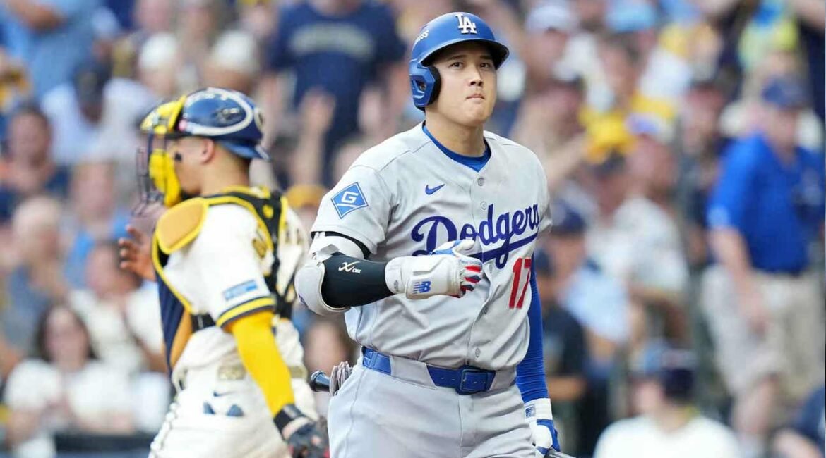 e53d9e97 ohtani