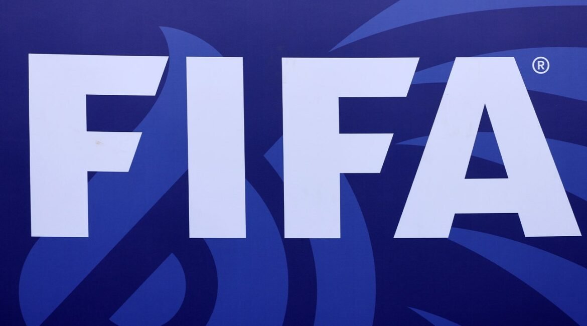 FIFA Reveals United States As Host Of The 2028 Women's Club World Cup 3 fifah1