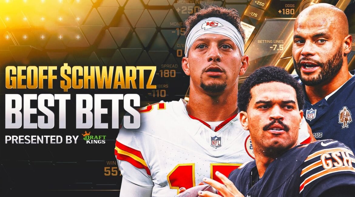 geoff nfl bestbets 9x16 1