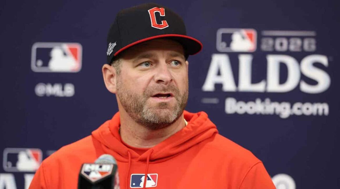The Art Of The Out: Pitching And Defense Take Center Stage In Rays-Guardians ALCS 2 guards
