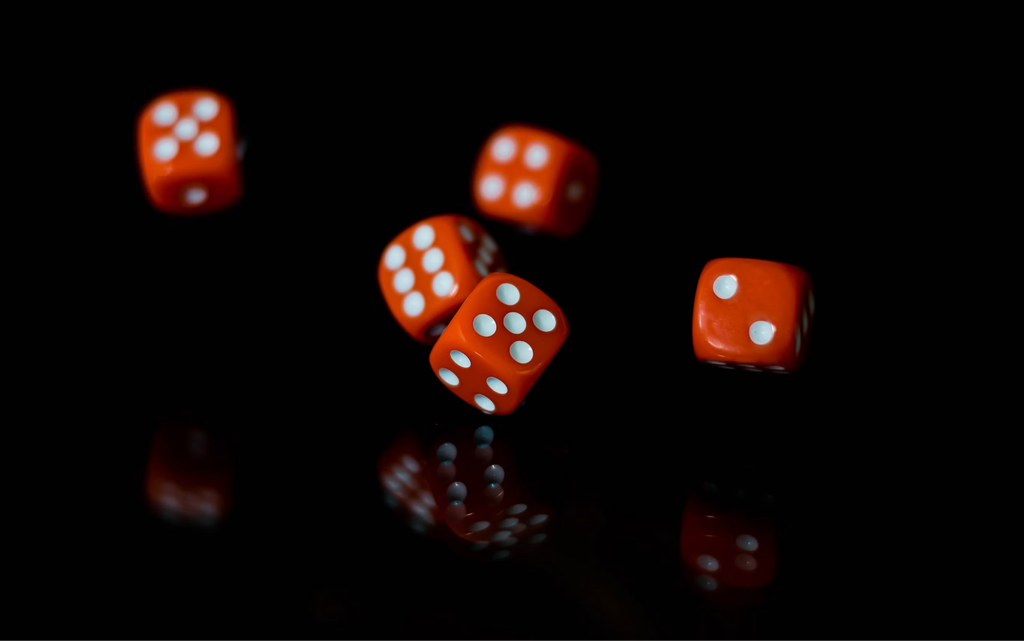 Pragmatic Play’s Director of Public Relations Predicts an “Incredibly Exciting” End to 2026 1 image 1