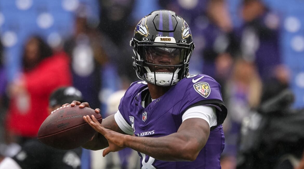 lamar