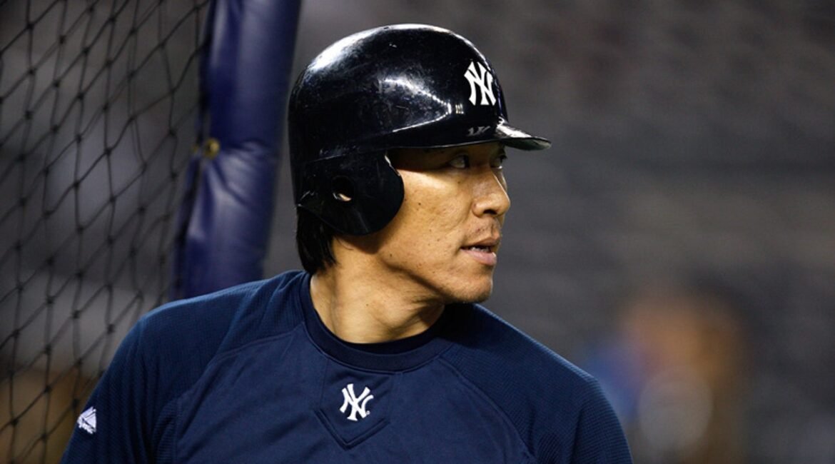 matsui3