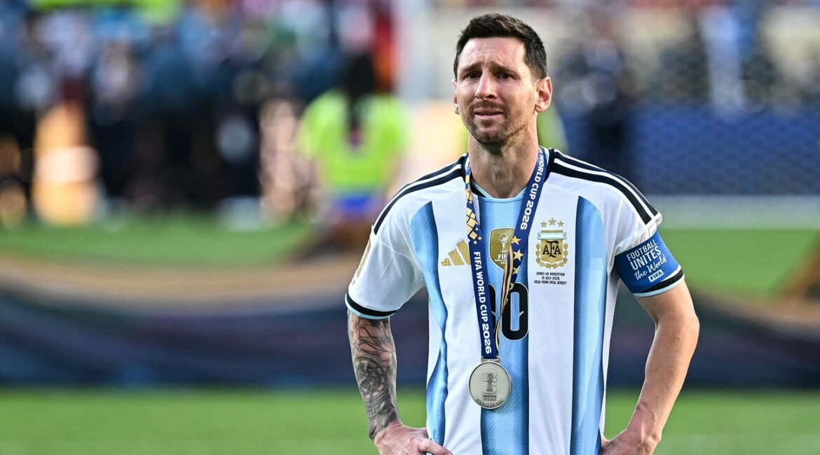 messi 2