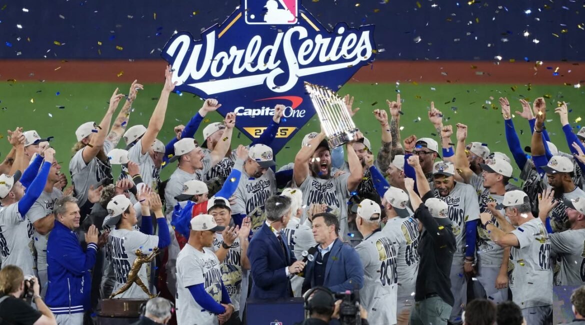 mlb2 scaled