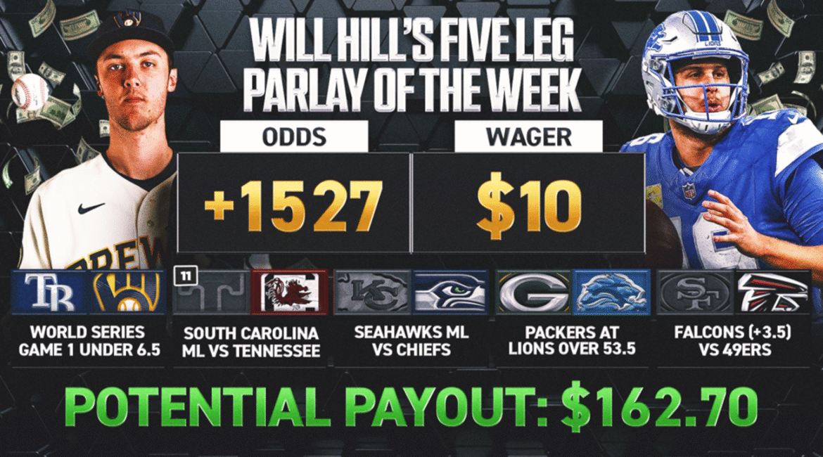 parlay10.22 960