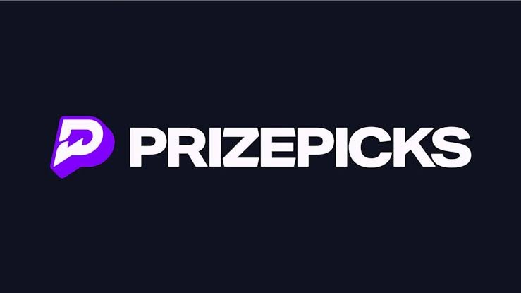 Is PrizePicks Available in Ontario? Canada Restrictions and 2026 Exit 1 prizepicks