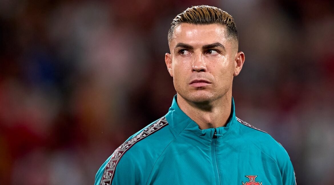 ronaldoh1