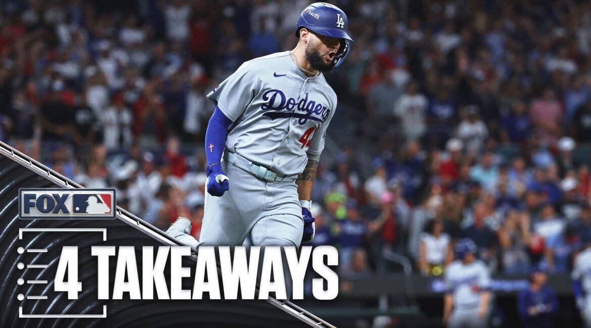 takeawaysmlb