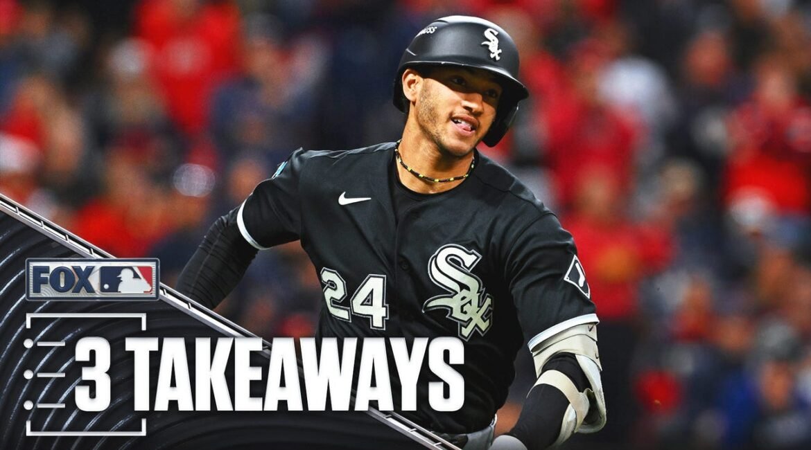 takeawayssox1 1