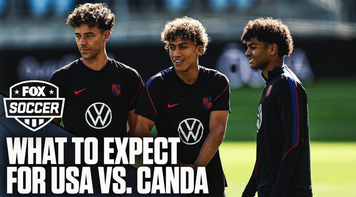usmnt1 1