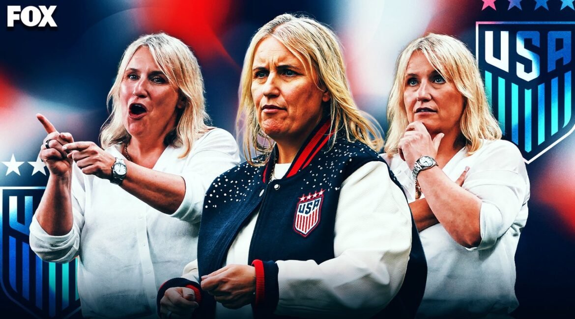 uswnt emmahayes 16x9 1
