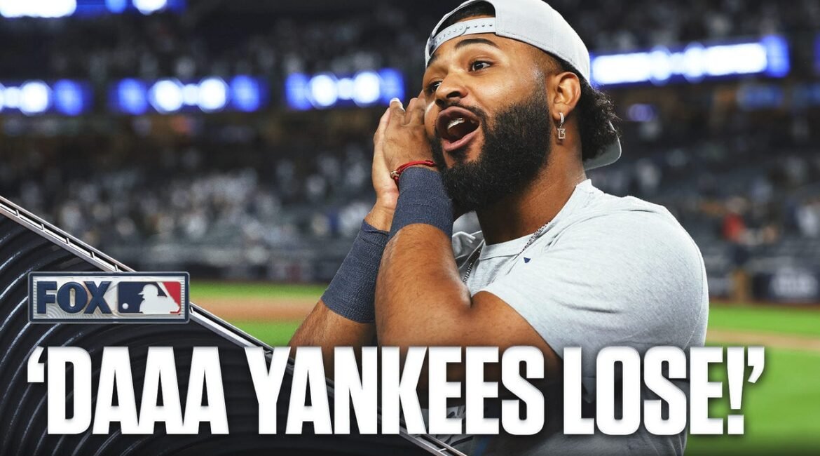 yankeeslose1