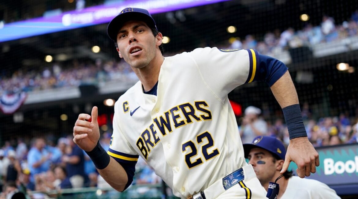 yelich